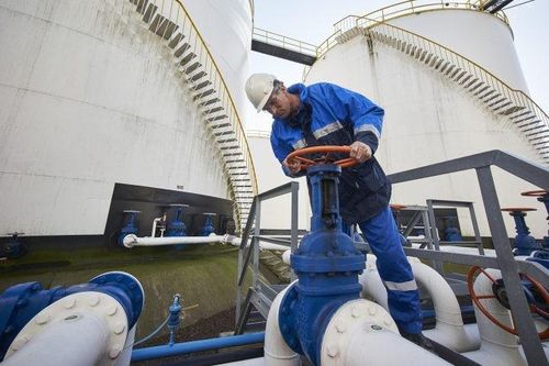 Lộ thời điểm EU chấm dứt hoàn toàn mua khí đốt Nga, EC tự tin làm một việc