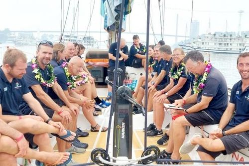 Quảng Ninh: Hội nghị xúc tiến du lịch nhằm thu hút 17 triệu lượt du khách trong năm 2024