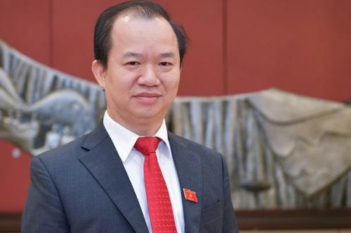 Nâng cao nhận thức, trách nhiệm của toàn xã hội đối với công cuộc chấn hưng văn hóa