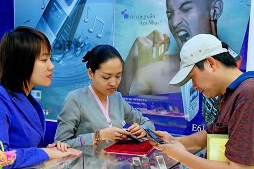Tháng 9/2024 dừng công nghệ 2G: Điện thoại 'cục gạch' vẫn còn cửa