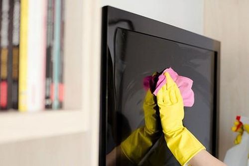 Bày cách để thiết bị điện tử khỏi 'đội nón ra đi' khi trời nồm