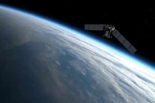 Vệ tinh Nga suýt va chạm với tàu vũ trụ Mỹ, NASA không thể làm gì để ngăn chặn