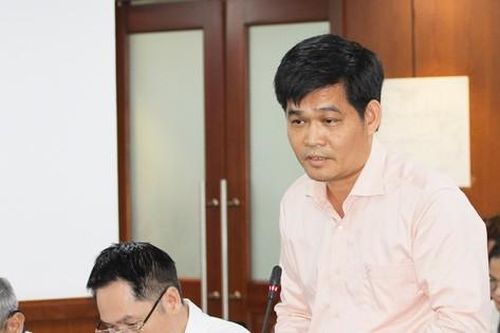 Ba bệnh viện cửa ngõ TPHCM sắp đưa vào hoạt động