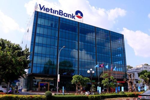 Tin ngân hàng ngày 29/2: VietinBank thanh lý nhà đất thế chấp món nợ 1.500 tỷ