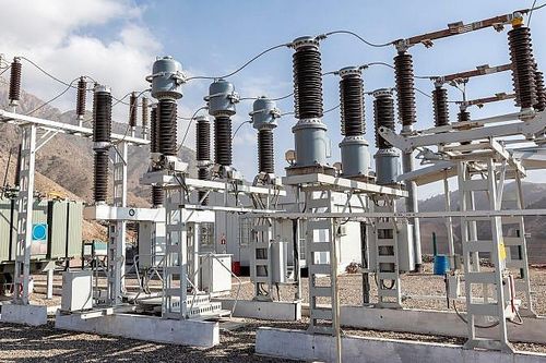Lưới điện châu Âu hướng tới một liên minh chặt chẽ hơn bao giờ hết