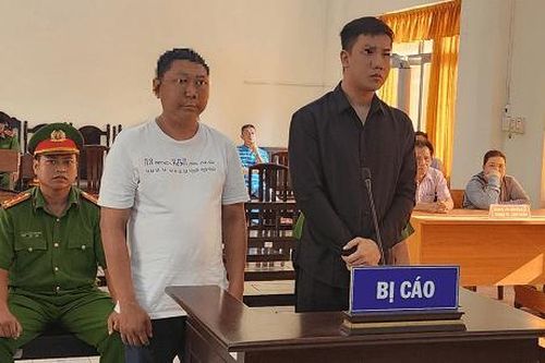 Đánh người chấn thương sọ não dẫn đến tử vong