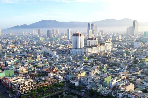 Chủ nhà đất cay đắng chịu phí hoa hồng cao để cắt lỗ