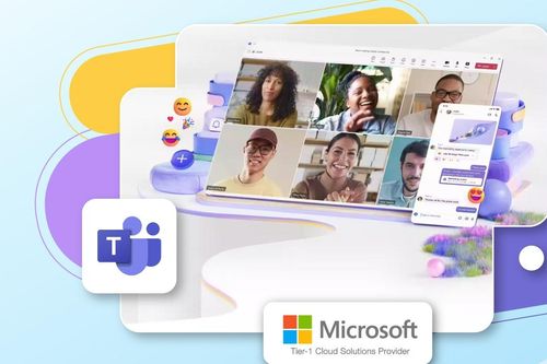 Tối ưu chi phí vận hành, tăng hiệu quả cuộc họp với Microsoft Teams Premium