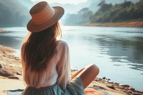Con gái gửi giấy tờ cho chủ trọ rồi mất tích, người mẹ Đắk Lắk đỏ mắt đi tìm