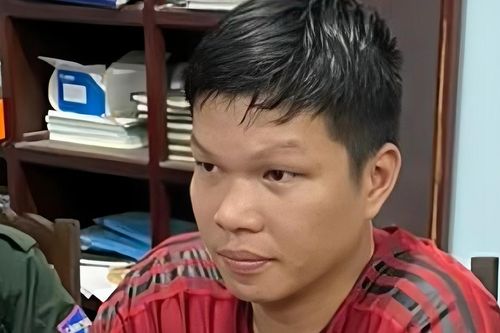 Đề nghị truy tố đối tượng bắt cóc trẻ em đòi chuộc 2 tỷ đồng ở Long An
