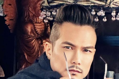 Ca sĩ Jimmii Nguyễn lên tiếng khi bị cho là 'trùm cuối của đạo nhạc'