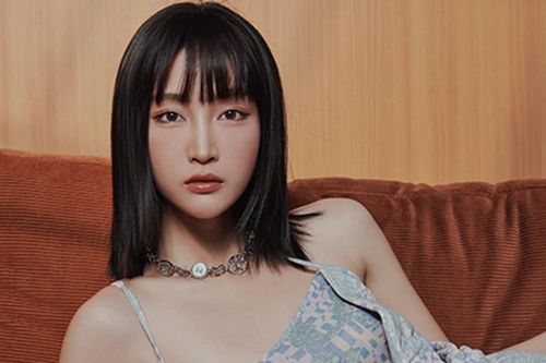 5 năm sau Giọng hát Việt, Juky San - 'học trò' của Hồ Hoài Anh giờ ra sao?