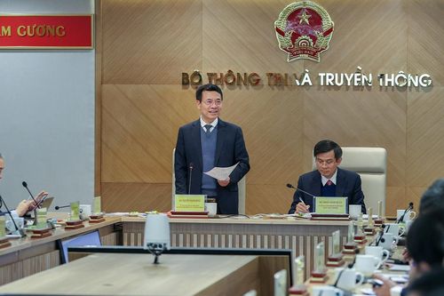 Ninh Bình cần thử nghiệm cái mới để thu hút doanh nghiệp