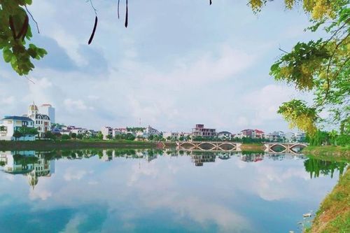 Nâng cao công tác quản lý môi trường và tài nguyên, khoáng sản