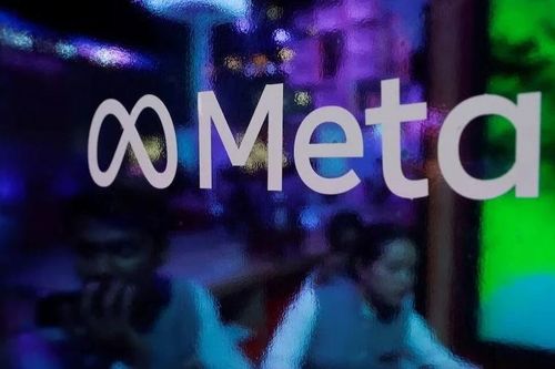 Meta và các 'đại gia công nghệ' Hàn Quốc tìm kiếm cơ hội hợp tác