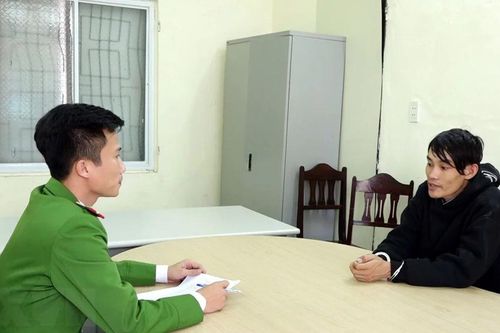 Quảng Bình: Kiểm tra nồng độ cồn, phát hiện đối tượng vận chuyển ma túy