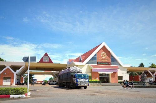Tây Ninh thống nhất phê duyệt nhiệm vụ quy hoạch chung 3 đô thị mới đến 2045