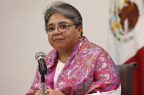 Mexico xem xét tăng thuế đối với 600 sản phẩm nhập từ châu Á