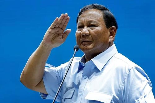 WB lo ngại gánh nặng tài chính từ chương trình bảo trợ xã hội mới của Indonesia
