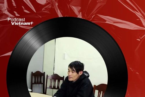 Tin nóng 29/2: Công an truy đuổi, bắt giữ thanh niên mang gần 2.000 viên ma túy