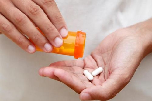 Viên thuốc chỉ hơn 1 USD của Ấn Độ kỳ vọng tạo đột phá trong điều trị ung thư