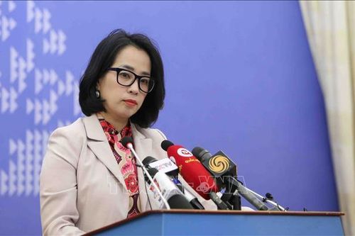 Việt Nam tiếp tục tham gia các giải đấu thể chất số trong tương lai