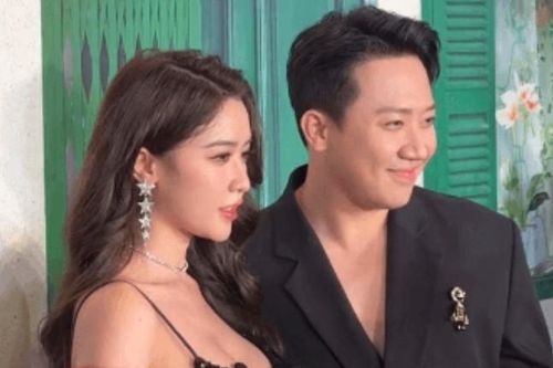 Mỹ nhân đóng cảnh nóng đầu phim 'Mai' được truy tìm ráo riết, từng lọt top Hoa hậu nhờ visual 'bốc lửa'