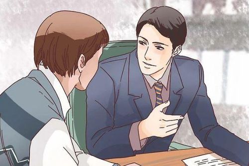 Bạn thân vay tiền, tôi vừa từ chối thì nhận ngay cú 'phản đòn' đau điếng từ cậu ấy