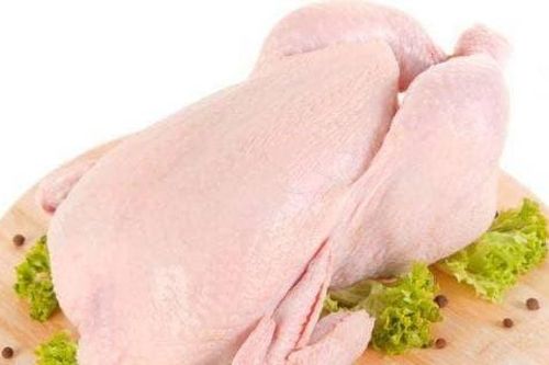 Thịt gà 'thù không đội trời chung' không nên ăn chung, có thể nguy hiểm đến tính mạng, nhiều người vẫn ăn vạ