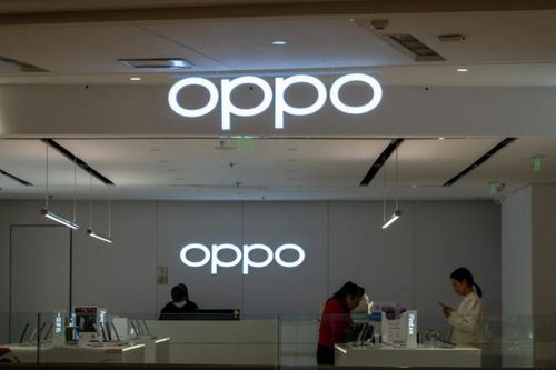 Oppo có kế hoạch trở lại châu Âu sau khi giải quyết tranh chấp bằng sáng chế với Nokia