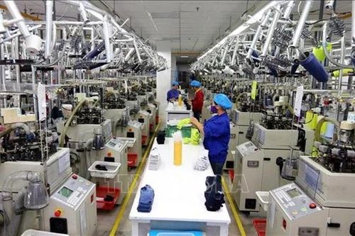 Vietnam's FDI inflow surges nearly 39% in two months