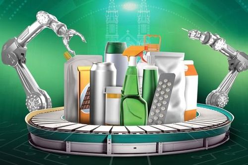 Sản xuất bao bì thuộc nhóm ngành tăng trưởng nhanh nhất Việt Nam