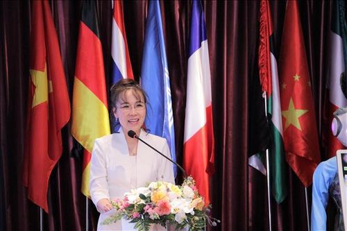 Linh hoạt cơ chế và giải pháp để nâng hạng thị trường chứng khoán Việt Nam
