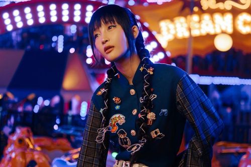 Juky San là 'trùm' làm MV One-shot tại Vpop?