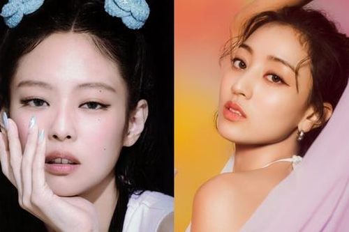 Báo Hàn gây tranh cãi vì nhận định 'TWICE sẽ thay thế BLACKPINK'