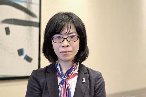 Bảo vệ quyền sở hữu trí tuệ là động lực thúc đẩy tăng trưởng kinh tế