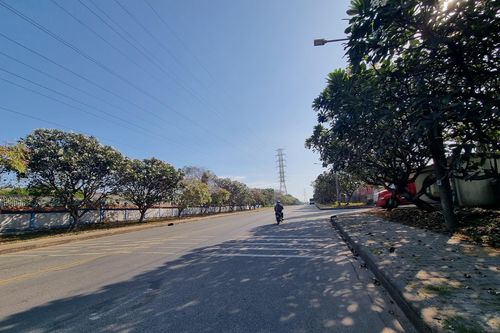Tham mưu các giải pháp hỗ trợ người lao động khi Khu công nghiệp Biên Hòa 1 chuyển đổi công năng