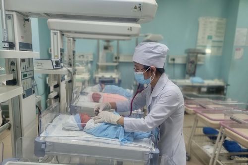 Những em bé sinh vào ngày đặc biệt 29-2