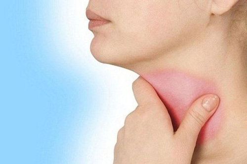 Bác sĩ trả lời: Làm sao để phát hiện ung thư thực quản giai đoạn sớm?