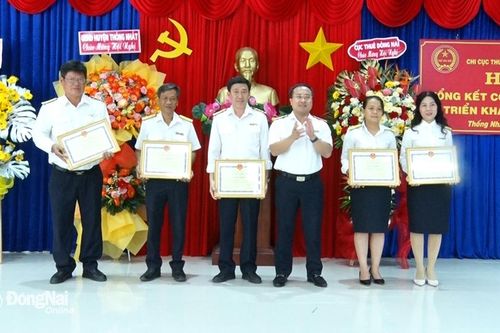 Khắp nơi trong tỉnh ngày 29-2-2024