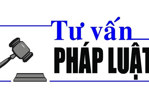 Luật sư Bùi Thanh Vũ: Tư vấn pháp luật
