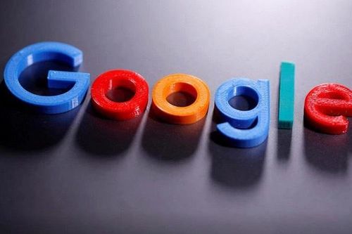 Google làm điều đặc biệt trong ngày 4 năm mới có một lần