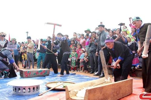 Mường La thúc đẩy phát triển du lịch
