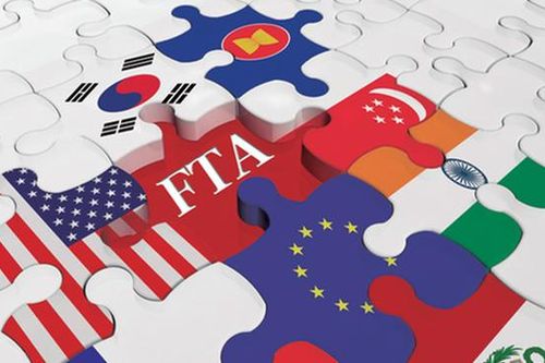Bộ Công Thương khảo sát nhu cầu đào tạo để thực thi và tận dụng các FTA
