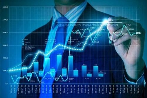 Tháng 2/2024, loạt công ty chứng khoán bị xử phạt vì vi phạm