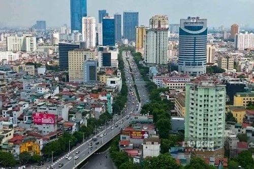 30 dự án đầu tư công ở Hà Nội sẽ bị kiểm tra trong năm 2024