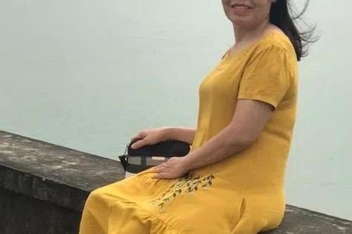 Cô dâu hụt (Chuyện tâm lý xã hội)