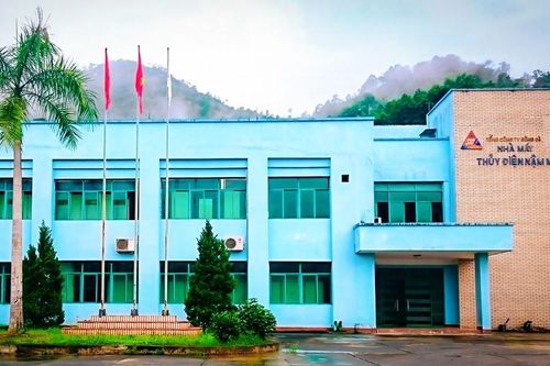 iCapital gom thêm 3,3 triệu cổ phiếu HJS