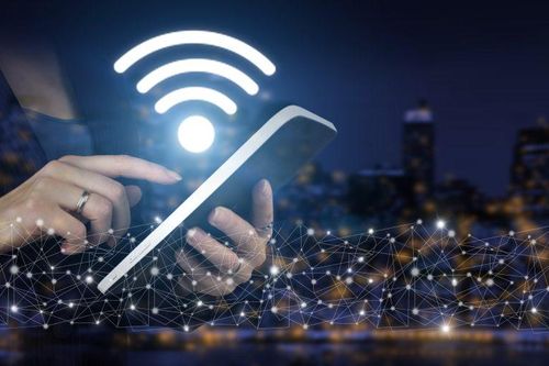 Đến năm 2030, hạ tầng viễn thông Việt Nam phát triển như thế nào?