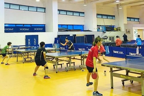 Chế độ dinh dưỡng đặc thù chuẩn bị cho Olympic 2024: Cần nhưng chưa đủ